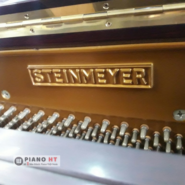 Đàn piano Steinmeyer