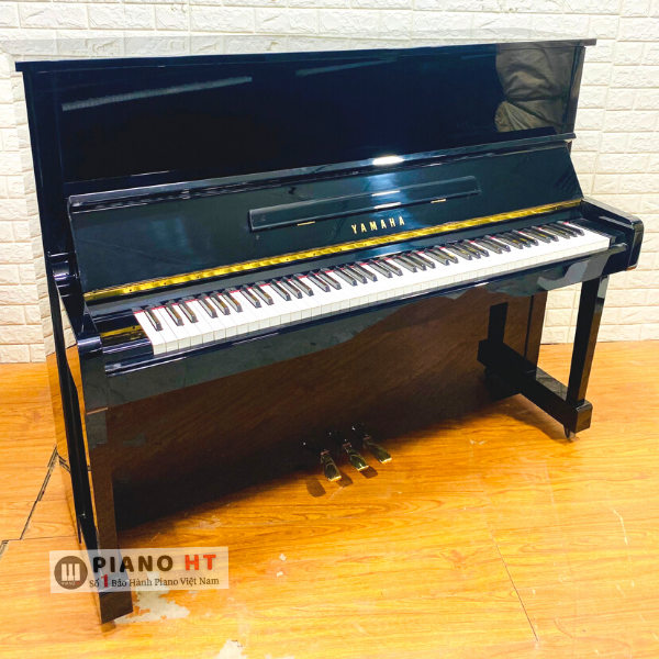 Đàn piano Yamaha Mc10A