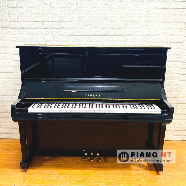 Đàn Piano Yamaha YU3
