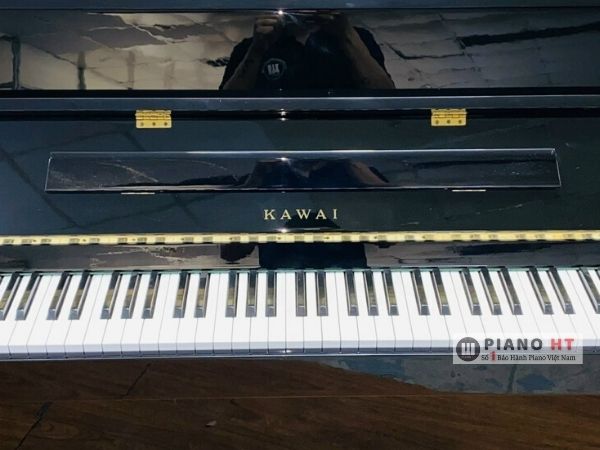 Đàn Piano Kawai CX9