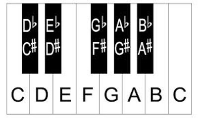 5-Hướng-dẫn-xem-ký-hiệu-phím-đàn-piano-đơn-giản-dễ-nhận-biết