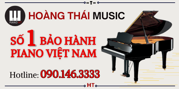 Đàn piano Yamaha HQ90B