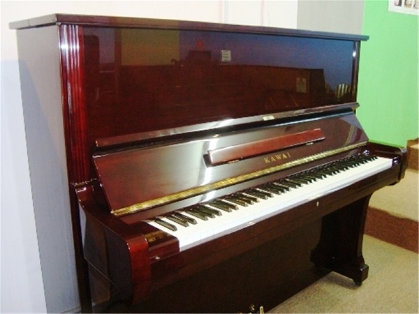 piano dan co nhat ban