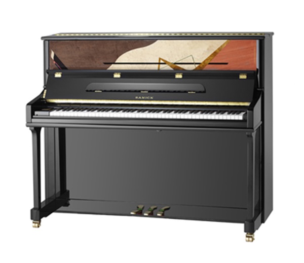 Đàn Piano Yamaha cao cấp