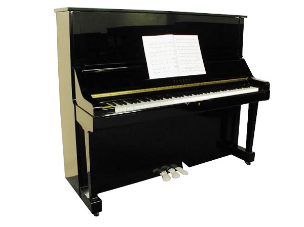 Đàn Piano Yamaha