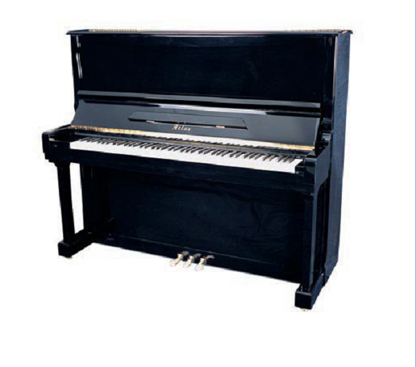 Đàn Piano Yamaha giá cả hợp lý