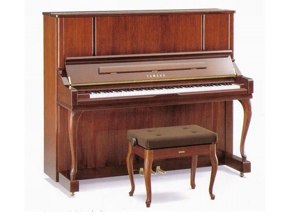 Mua Piano Yamaha