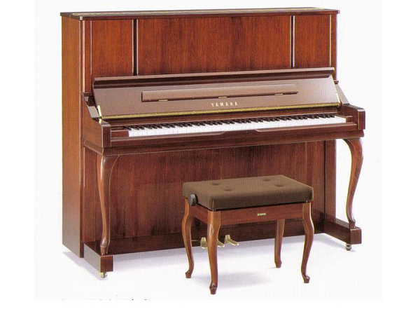 Đàn Piano Yamaha chính hãng