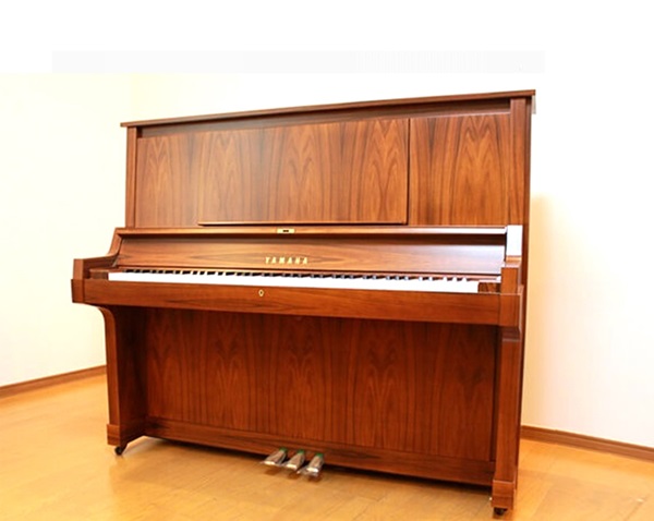 Đàn piano Yamaha