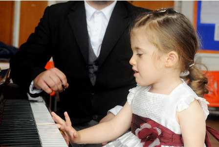 hoc piano hieu qua
