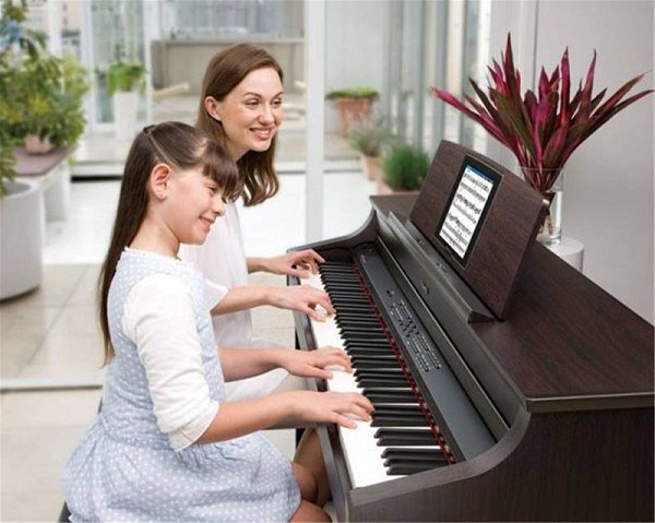 hoc piano hieu qua