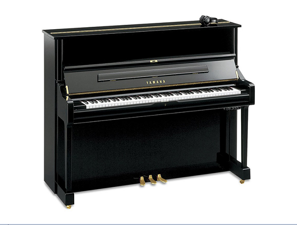 Chọn mua đàn piano cũ