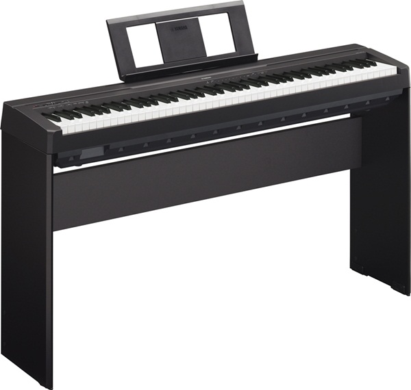 Piano điện Yamaha – P45