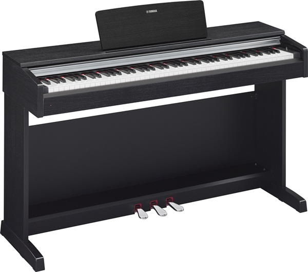 Piano điện Yamaha YPD142
