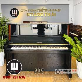 Đàn Piano Diapason DN48