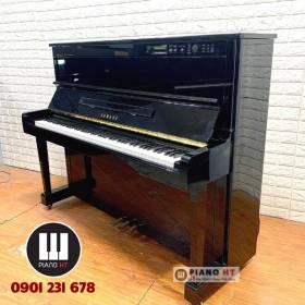 Đàn piano yamaha HQ90B