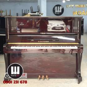 Đàn Piano Helman 2A