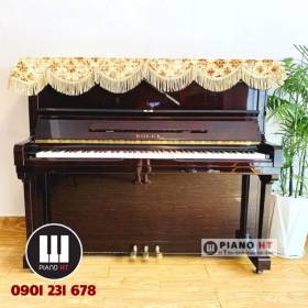  Đàn Piano Rolex KR27