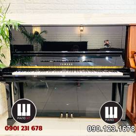  Piano Yamaha U30BL