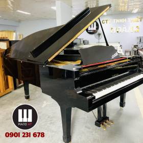 Piano Grand Yamaha C7B
