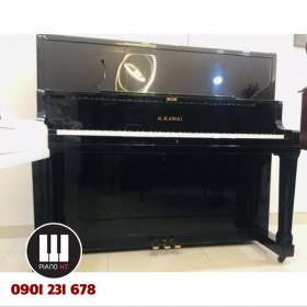 Đàn Piano Kawai K48