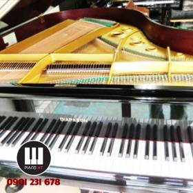 Đàn Piano Diapason 183