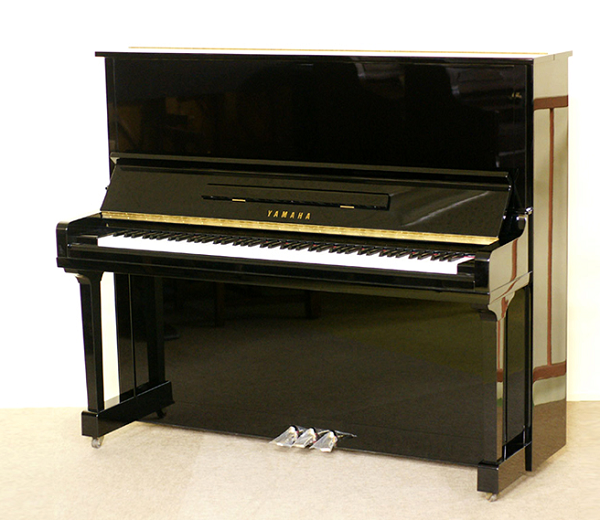 Chọn mua đàn piano grand giá rẻ tại các địa chỉ uy tín là một trong những điều cần thiết và quan trọng nhất cho người sử dụng
