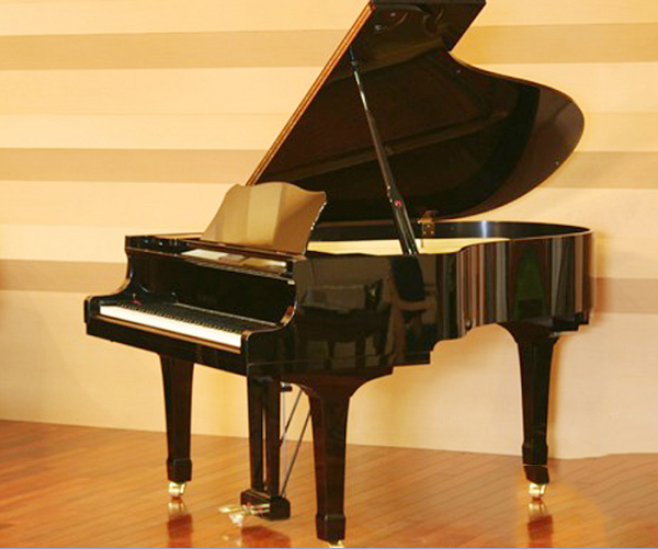 Đàn Piano Grand G3 giá tốt nhất tại pianoht.vn