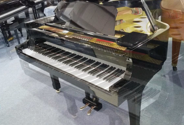 Đàn Piano Grand C3B tại pianoht.vn