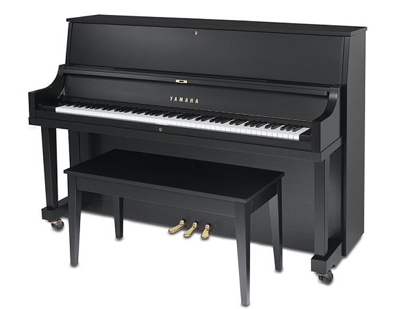 Các sản phẩm đàn piano Yamaha tại pianoht.vn không những đẹp, chất lượng mà còn có giá thành hấp dẫn