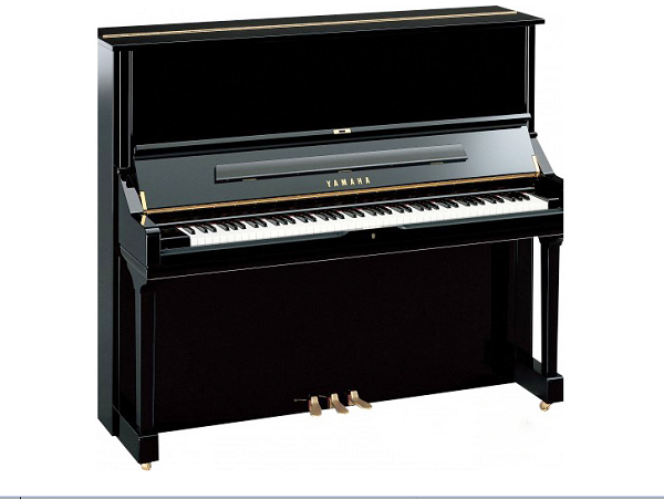 Sản phẩm đàn piano Yamaha U3a tại pianoht.vn