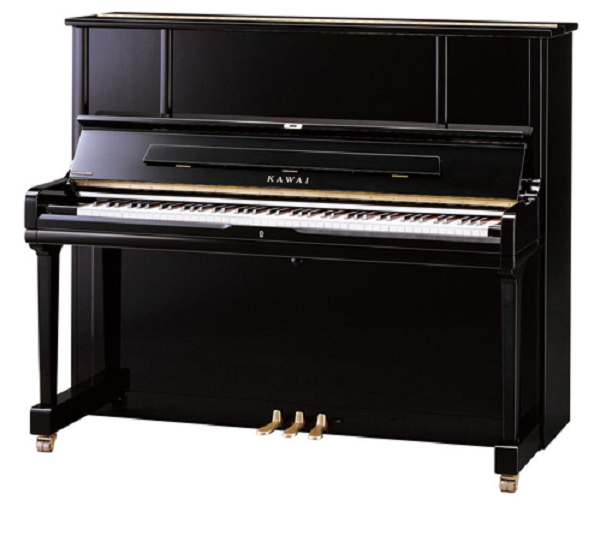 Lựa chọn các sản phẩm đàn piano cơ tại pianoht.vn vừa chất lượng cao vừa có giá thành thấp so với thị trường hiện nay